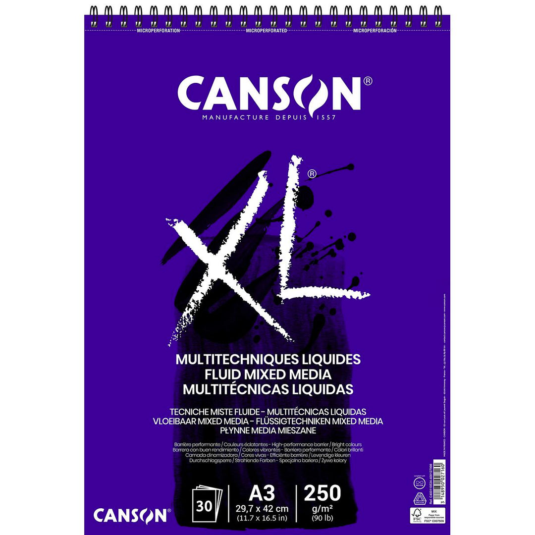 V6HFEB8FE804F9474D51A01E631682E0569R3948372P3