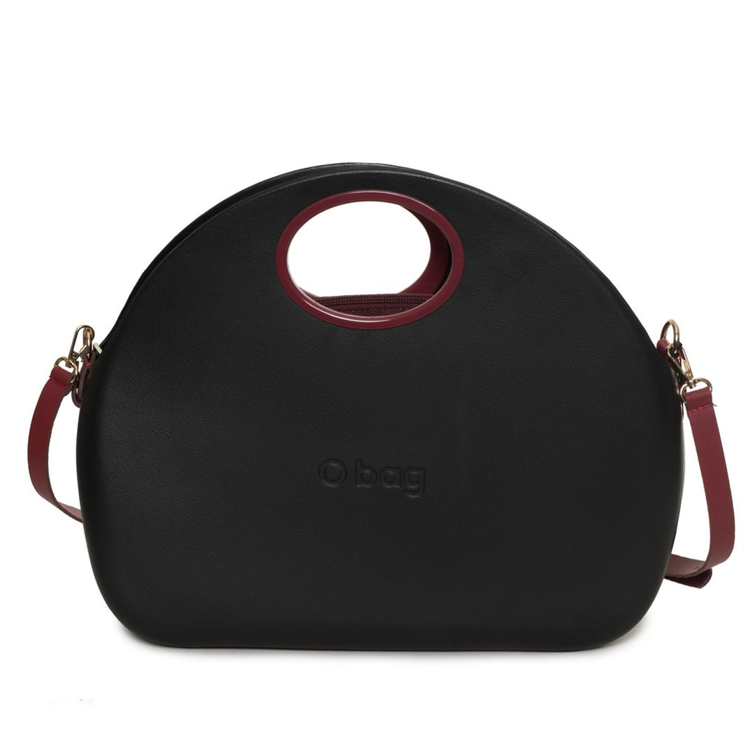 Obag Handbags