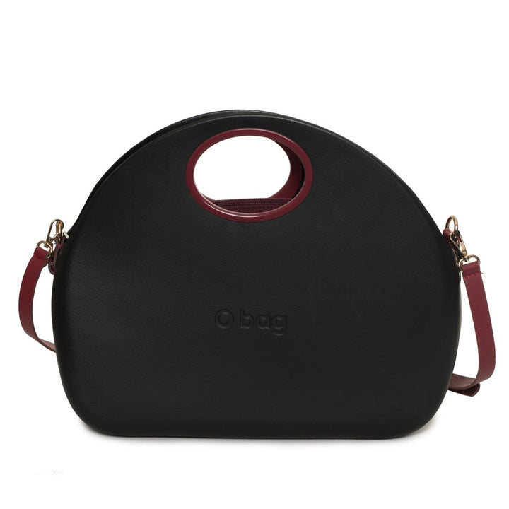 Obag Handbags