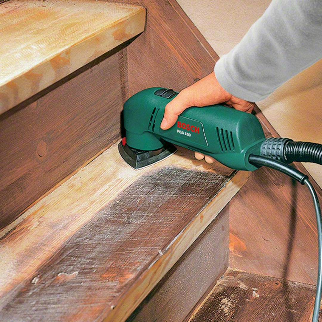 V7H374342392BB21A431E99336AE444AF9BR6806455P8