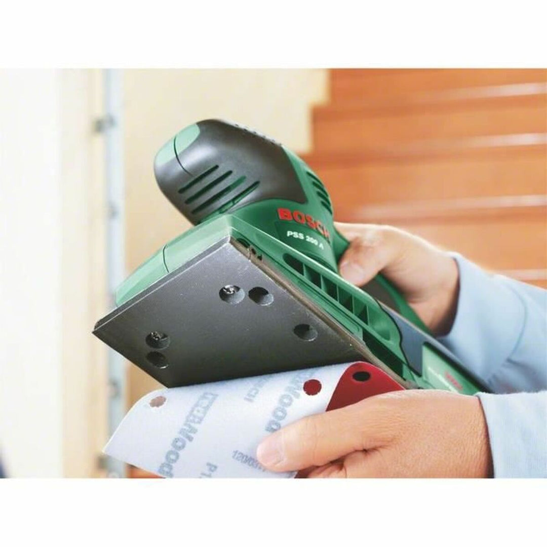 V7HF32849CB0E4B129EA91FC127559528D9R7085754P3