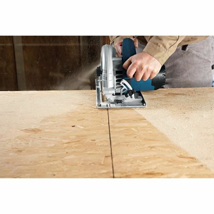 V6HEB336283FA8A91342F054E36508531E9R3389454P3