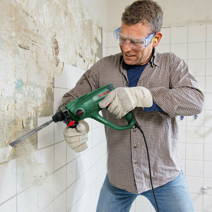 V6H9B243C7AB30A17ADCE61B6124B45FCFCR3640203P4