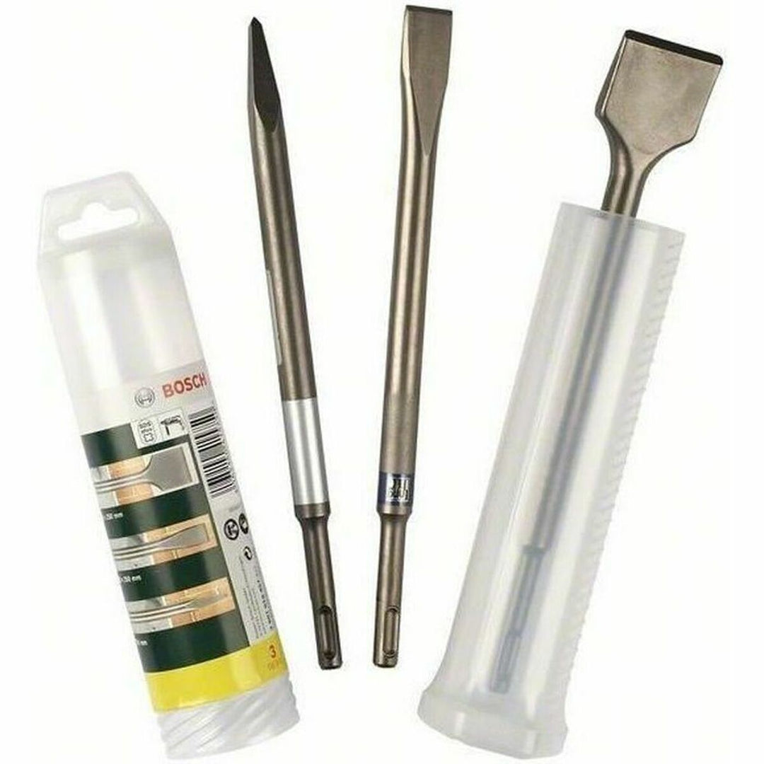 V8HC6328E1CEA561F0D0553F71D5BAC3BB9R3640200P1