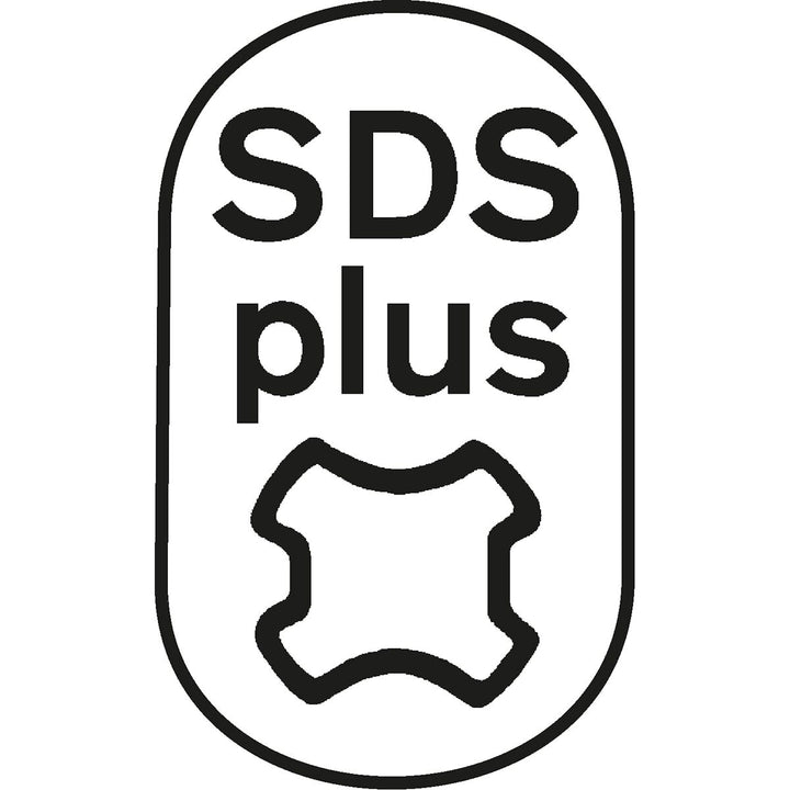 V6H7539AA982D519AE9FCF12DD62626201FR3648163P2