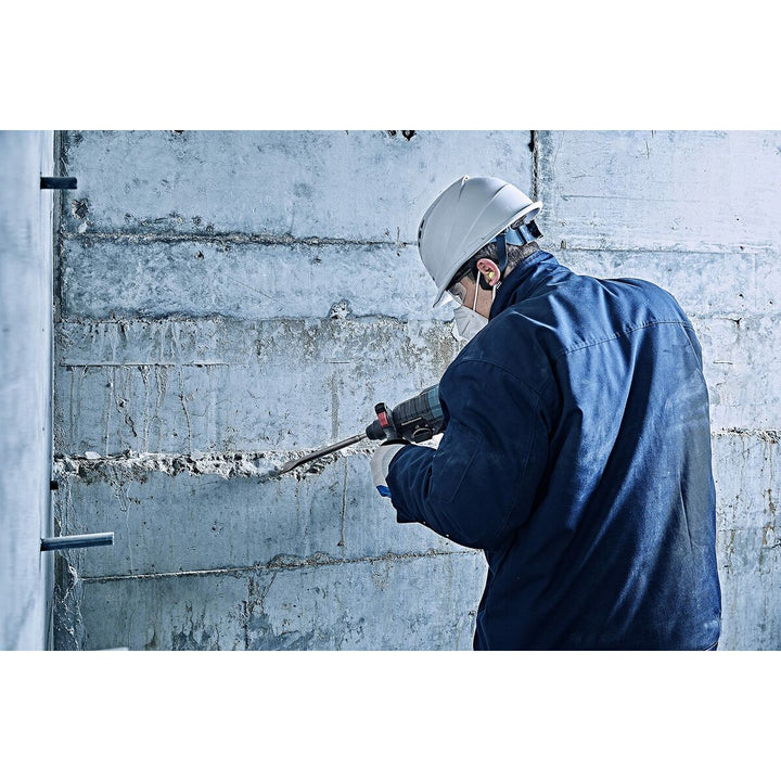 V6HF0EE47C61F5E349B3EFB9267255097CCR3648164P3