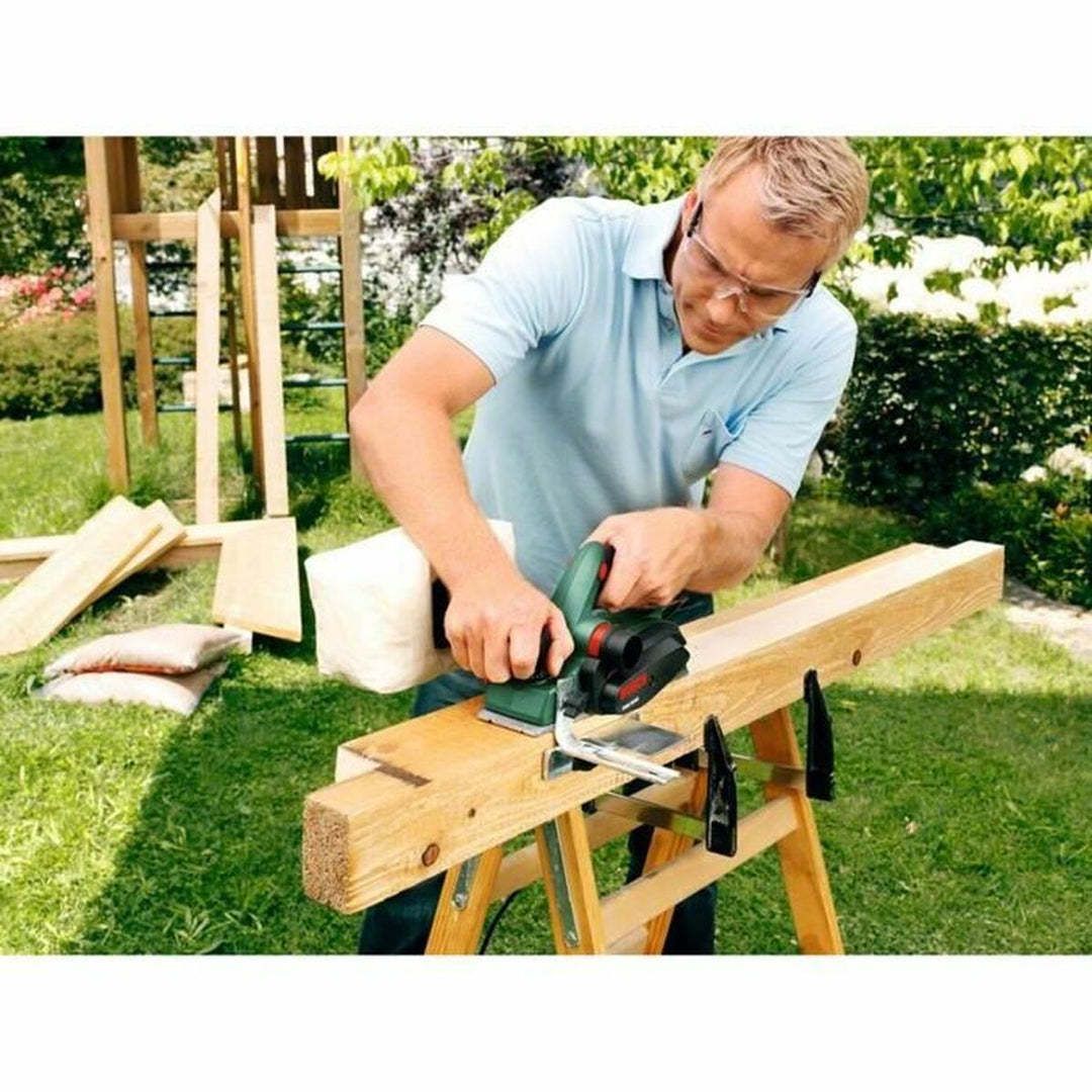 V8H00E143FE35A1E14D6A0085864CB061B7R7192902P3