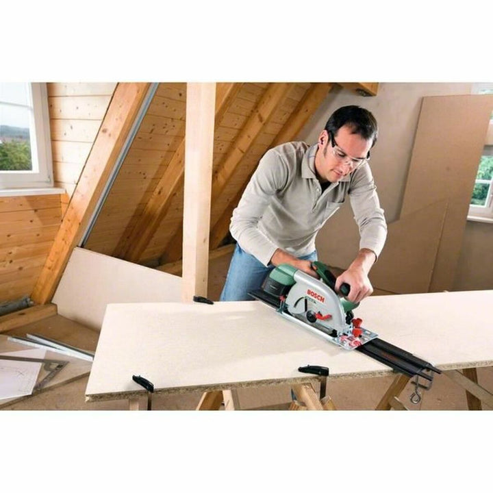 V7H4609D1AE523ABB13F8D5B7C48C19FD14R3437551P3