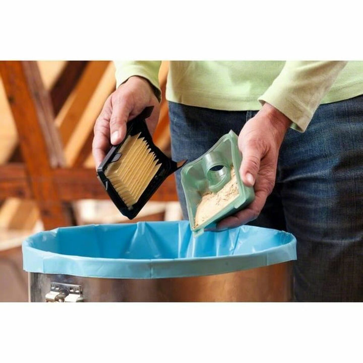 V6HBD71DA6B5BC9DE236066A2BE3B9F1403R3282117P5