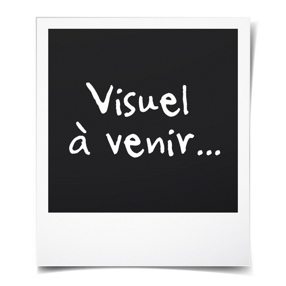 V7H304CB53579995D252DAE54D24AFD7F5AR3440732P2