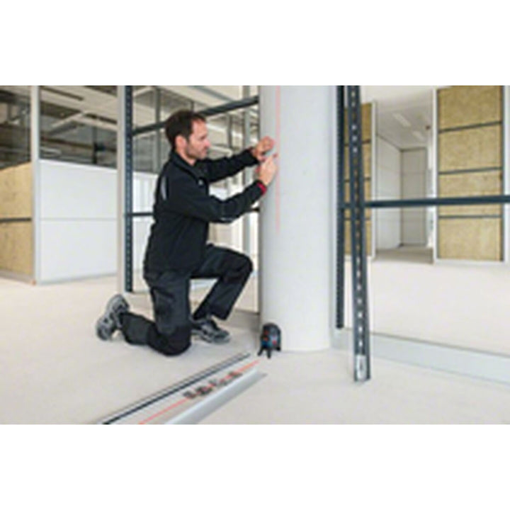 V8H0626CB00706A26111E977B9C77FA1540R7093197P9