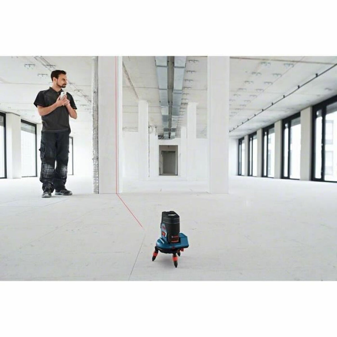 V6HF17A809E415D6801FD17C3BBF3E7BA2BR7093187P4