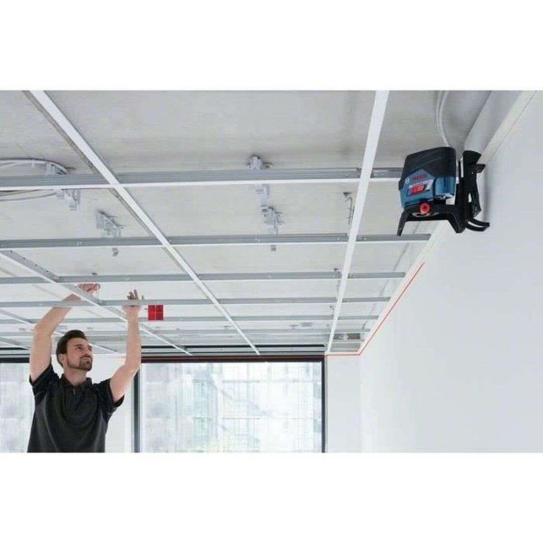 V6H11BE290A755210EF445F18CF0B7FA496R7093188P5