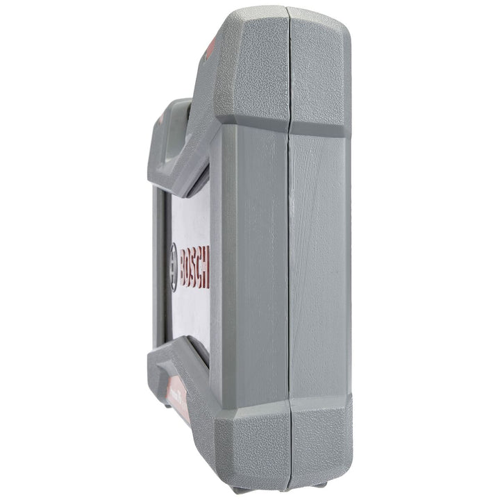 V8H703FF1E22EBC2755A237FB1B50D11B30R3432649P8