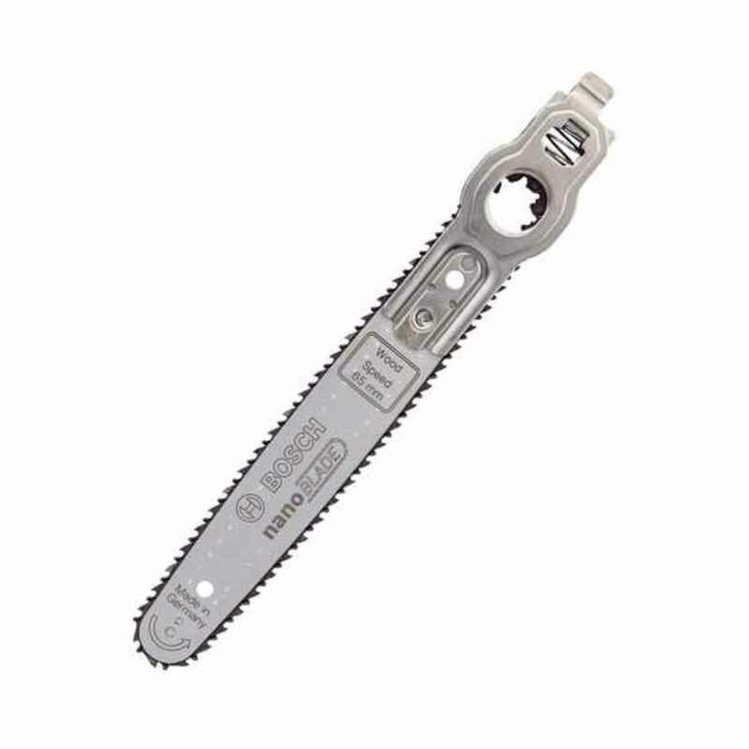 V8H6ECE1F09DFDF4E264B569319B1563C4FR6876390P1