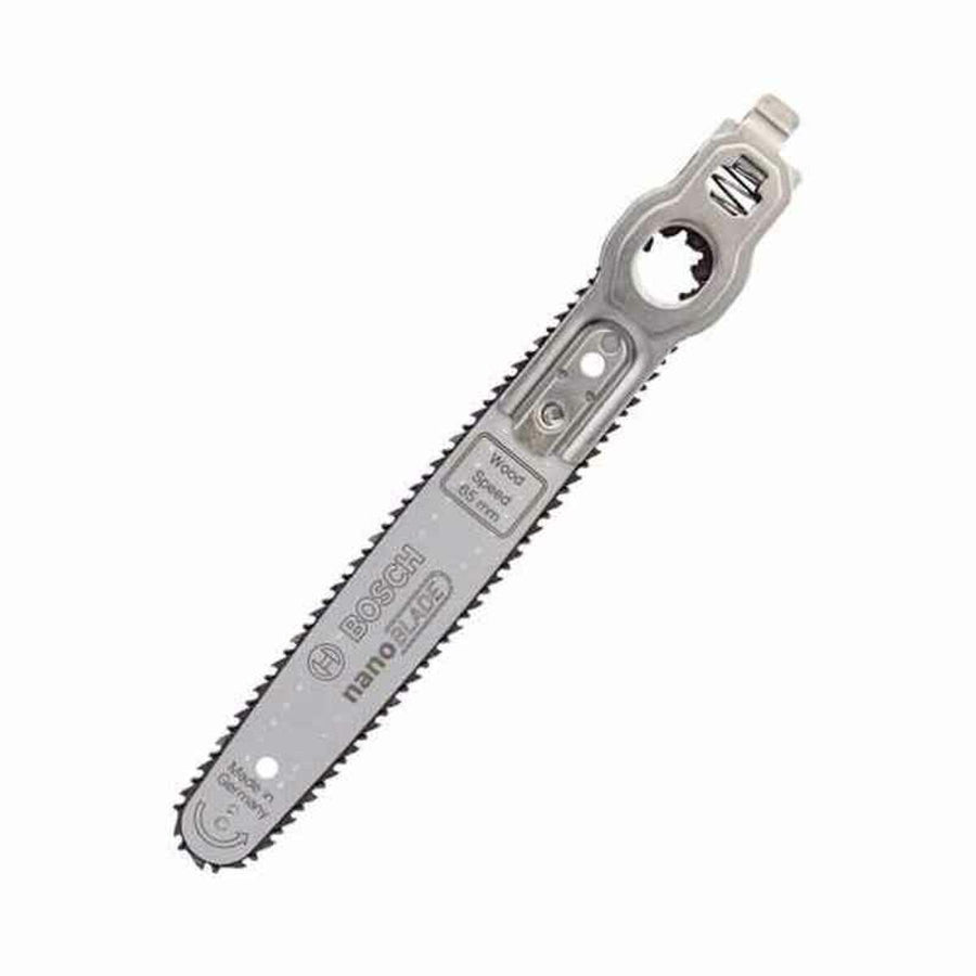 V8H6ECE1F09DFDF4E264B569319B1563C4FR6876390P1