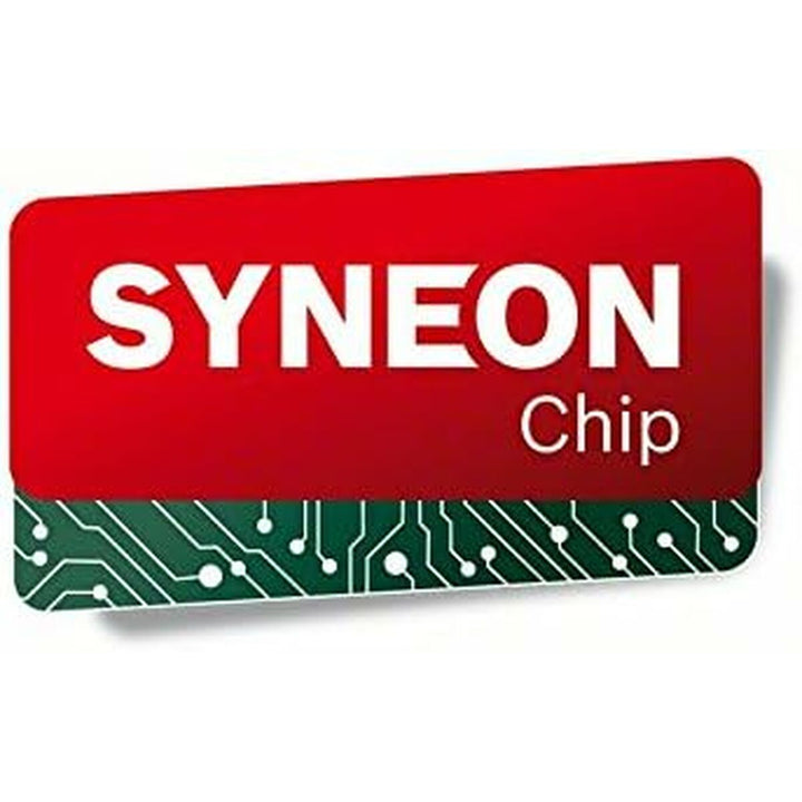 V6H4B7296006DD995DD49F82F2259B8B0F7R3434624P10