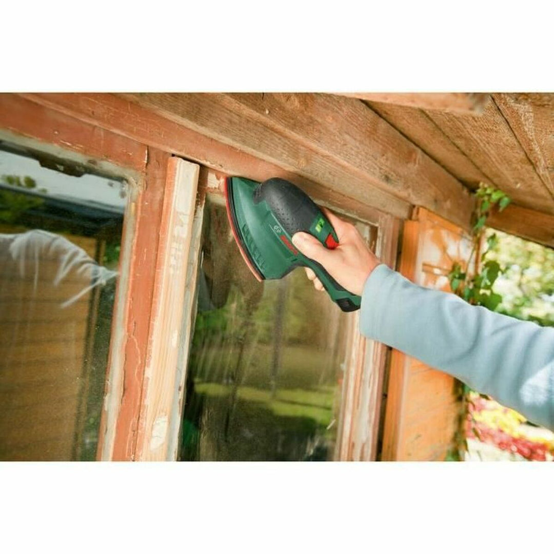 V6H79D9174841DA1B8EAE2EF0547A6CF651R3434602P4