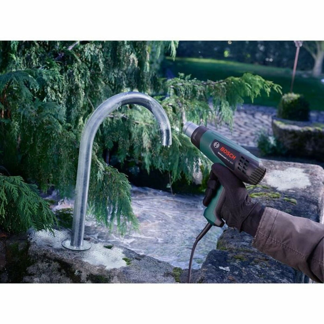 V7H953C505394F88AC721C2833022CCFB88R6938862P4