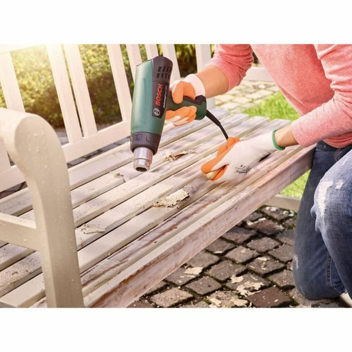 V7H72900A2CC82C90B4055DB06CCC3A1B0FR6938863P5