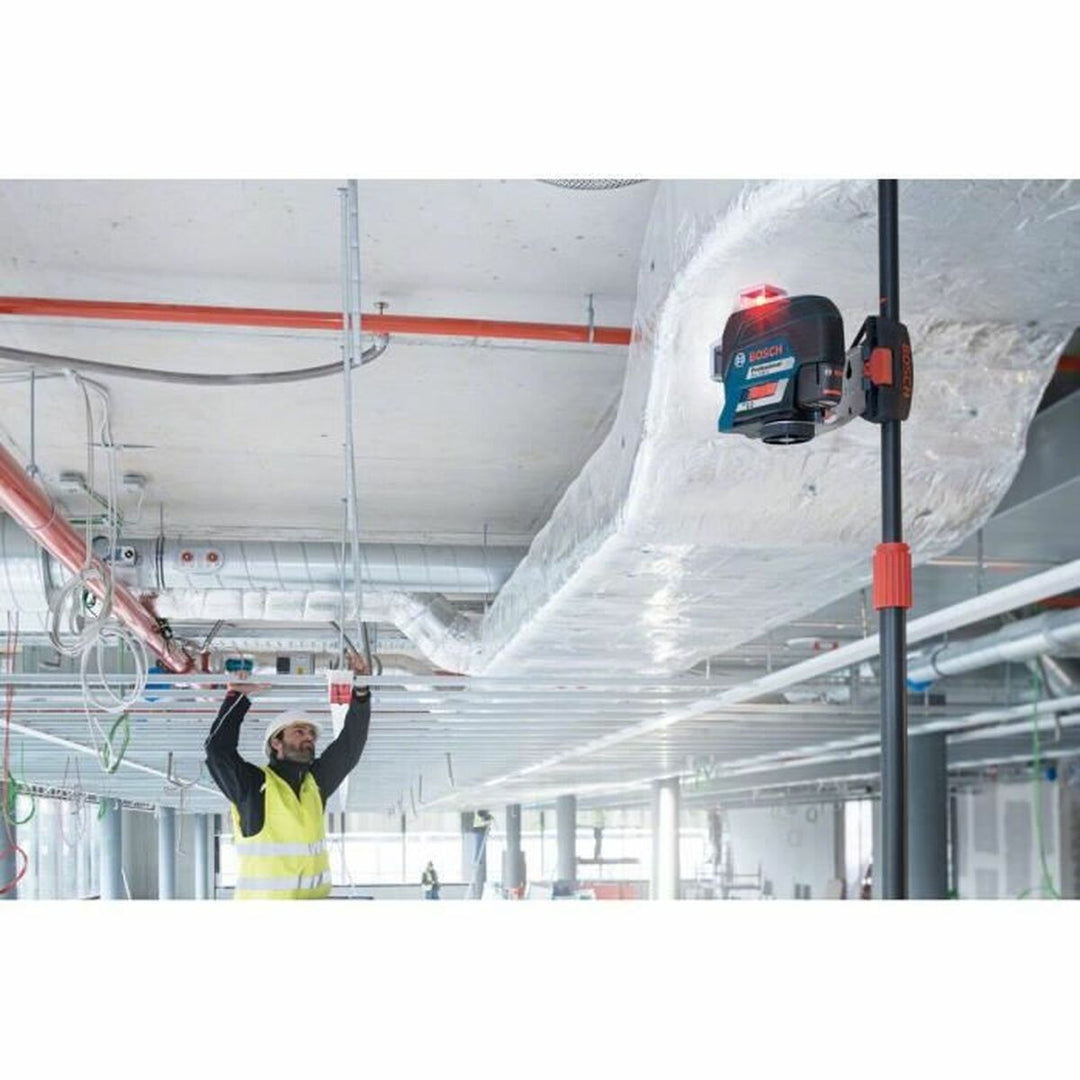 V6H36EAB2D18CBFEEB0A22323C7F6EC4EB0R6727270P6