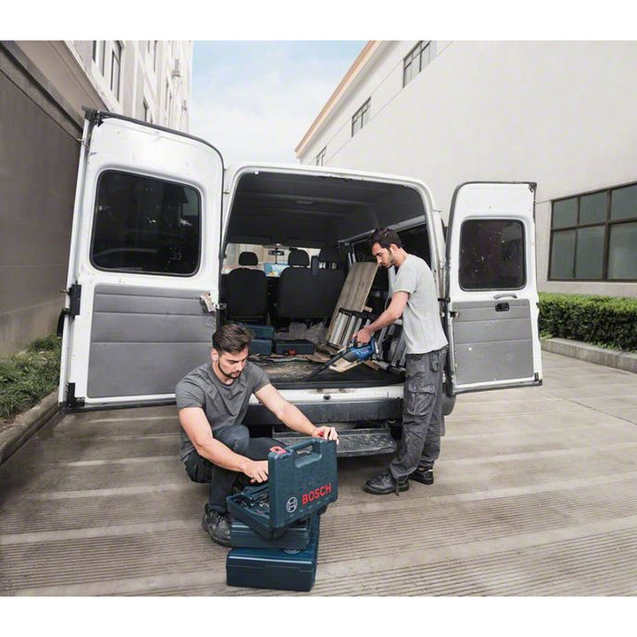 V9H7D943FC6EE7622BEB8E3533C763374E5R3435124P10