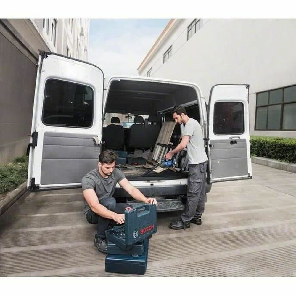 V9H774527798C8D8B4B8CC15349B9D8760FR3435116P2