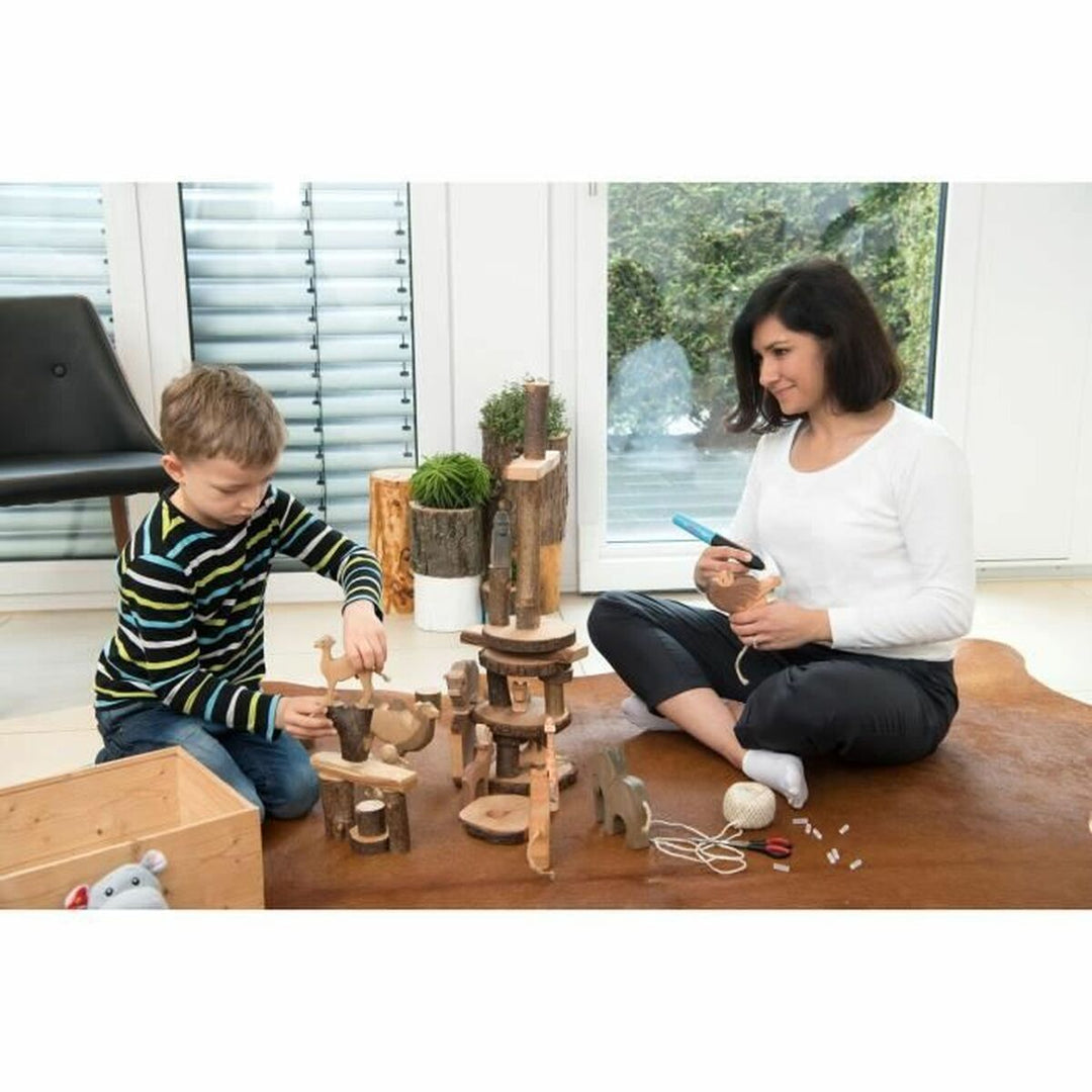 V5H365C0F1B4FE97B3F912E2EADE5BD0510R3737153P3