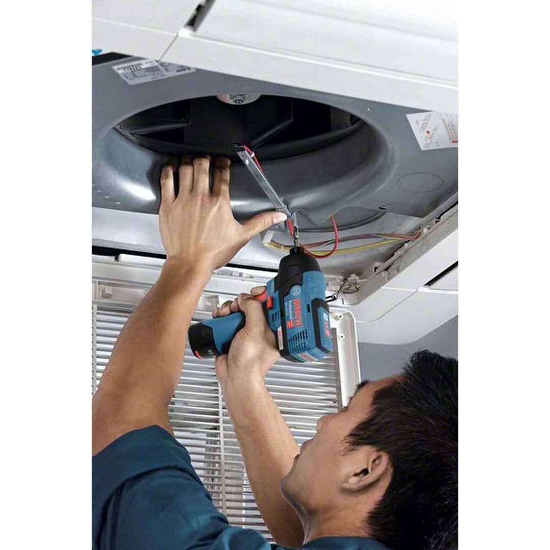 V5H9EDA0A3399AB0C311DC9DD5955189C01R3269593P3