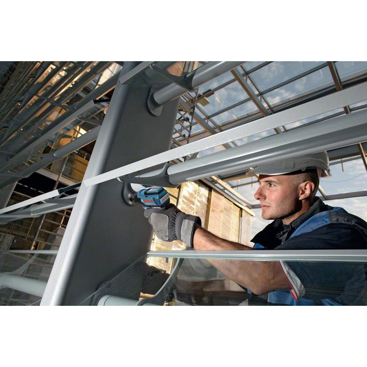 V5HC1AF366A8D7F8B649F8C83F939DF81D8R3269595P5