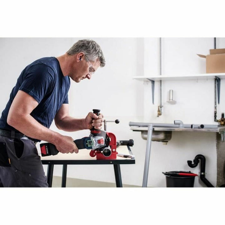 V5HB1207812200D19B40F9543CF070D55FDR3623992P2