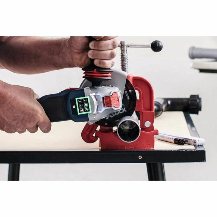 V5H743B538E74B96BC631BEC3382AE5BCD9R3623994P3