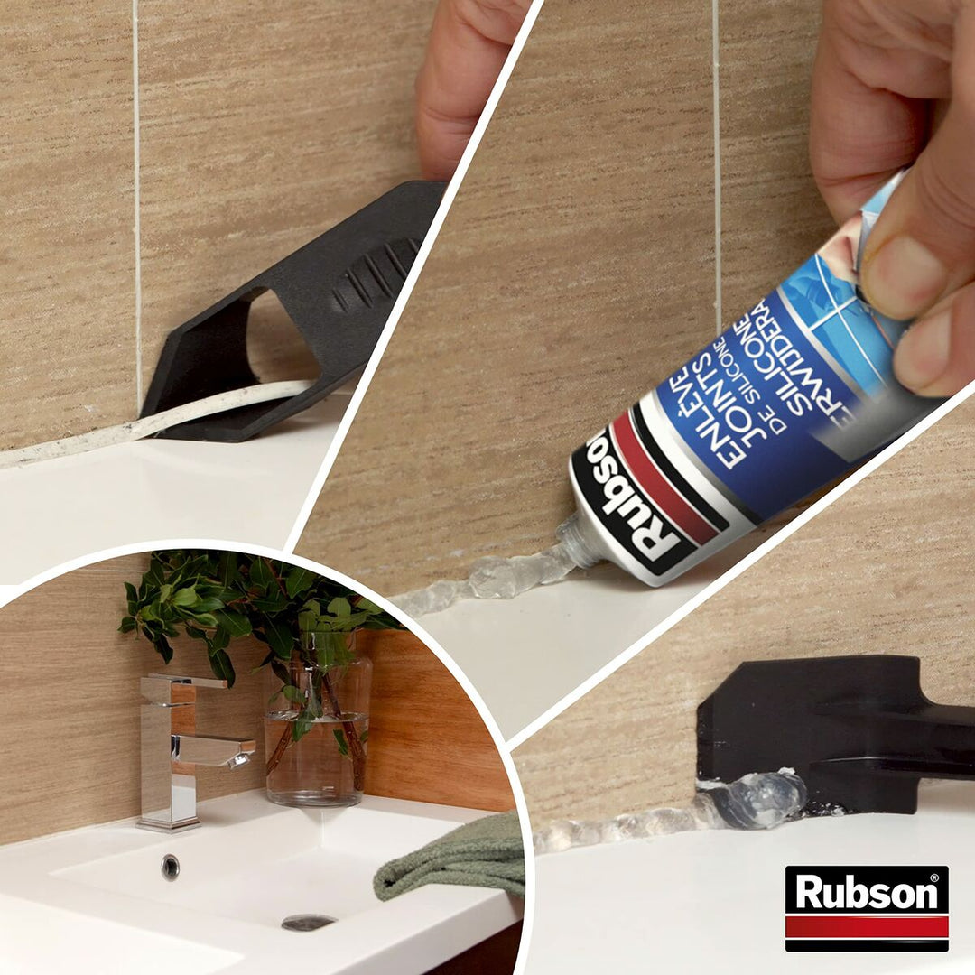 V7HCB50D00630EFE4CB97E328DB3C6CB053R3554905P3