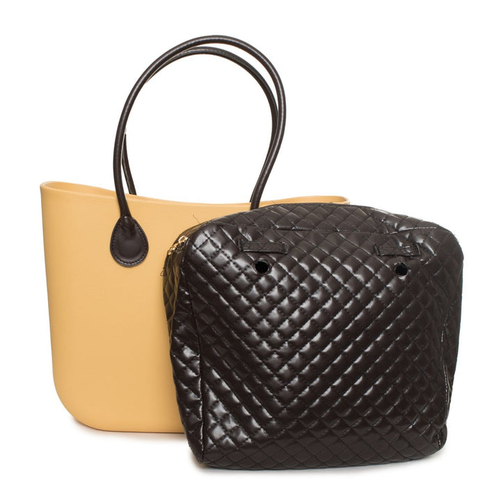 Obag Crossbody Bags