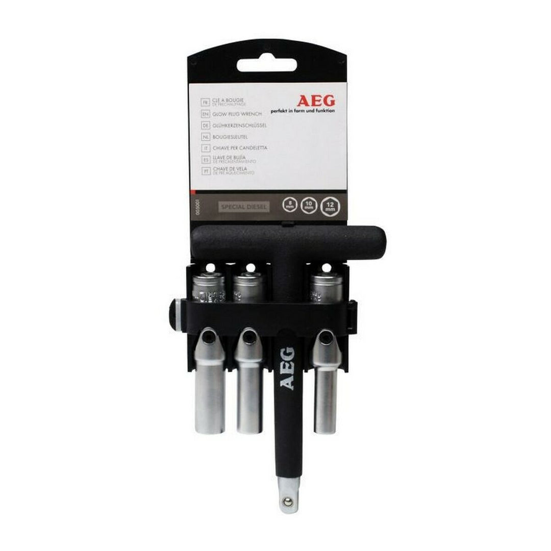 V8H9EE1451D1F8DBBD9B207993008E8F6BCR6446741P2