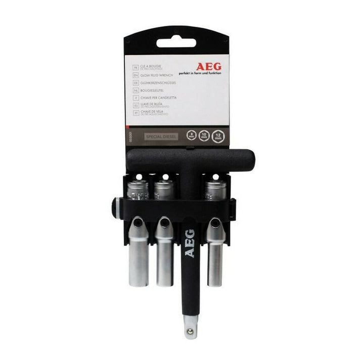 V8H9EE1451D1F8DBBD9B207993008E8F6BCR6446741P2