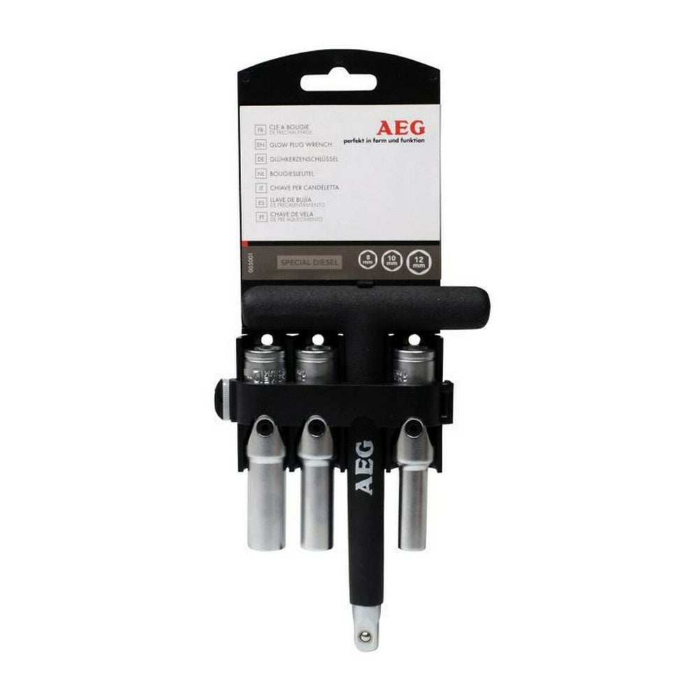 V7H9EE1451D1F8DBBD9B207993008E8F6BCR6446741P2