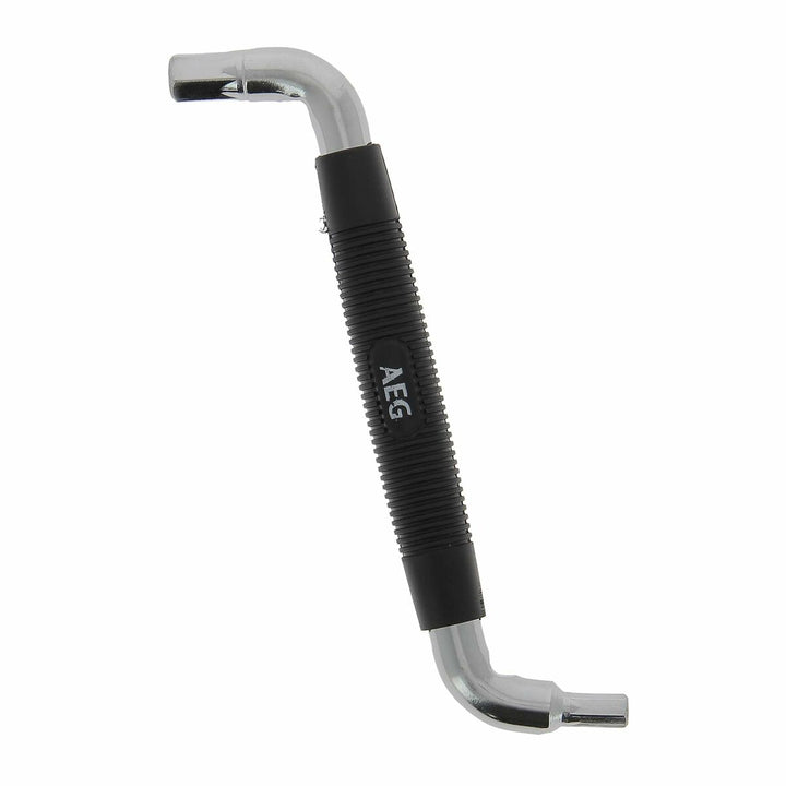 V6H17E0D1C69188795A4EEDEE219813C8A7R6721860P1