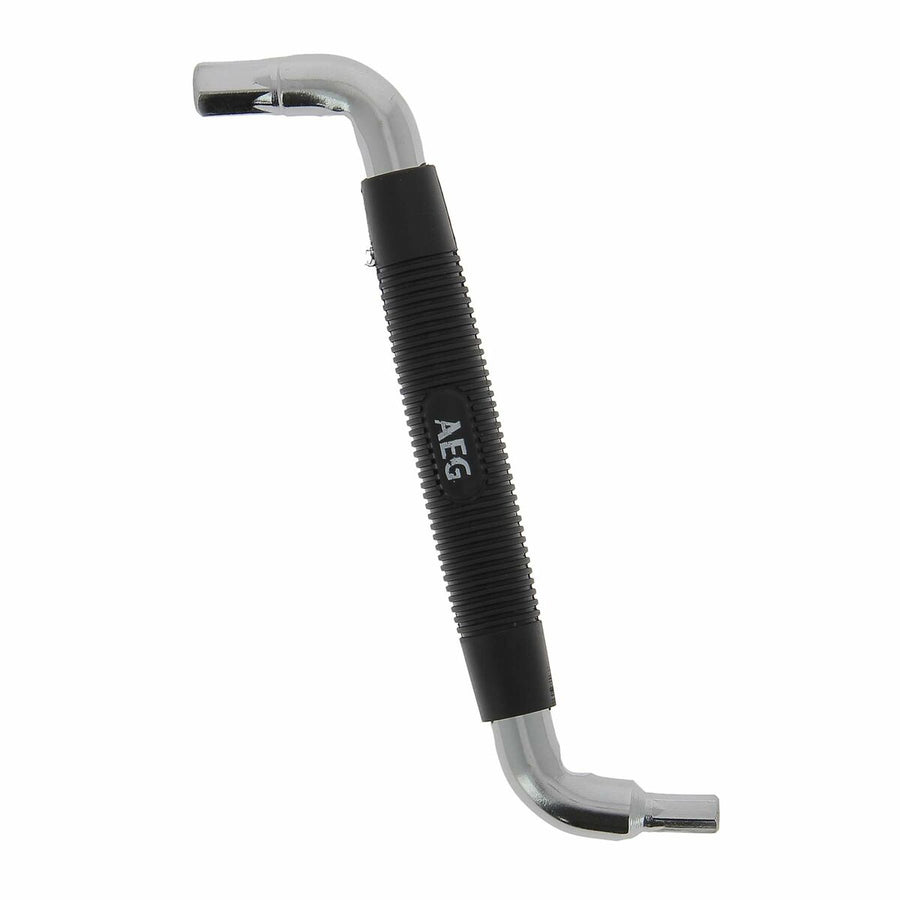 V6H17E0D1C69188795A4EEDEE219813C8A7R6721860P1