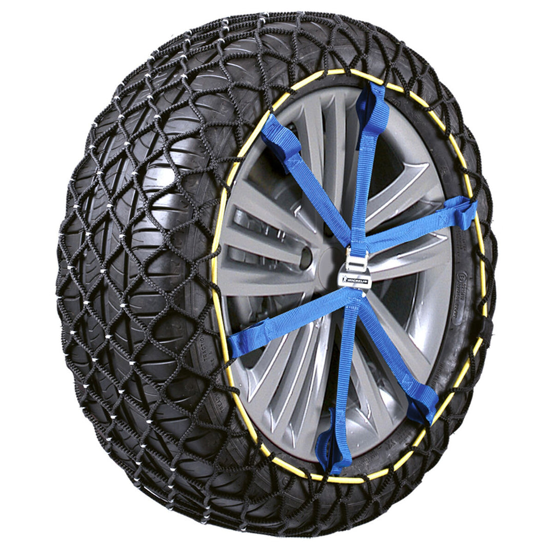 V8HC32D7D525AEDEEBE06F1ECE2F5FA40E9R3224236P1