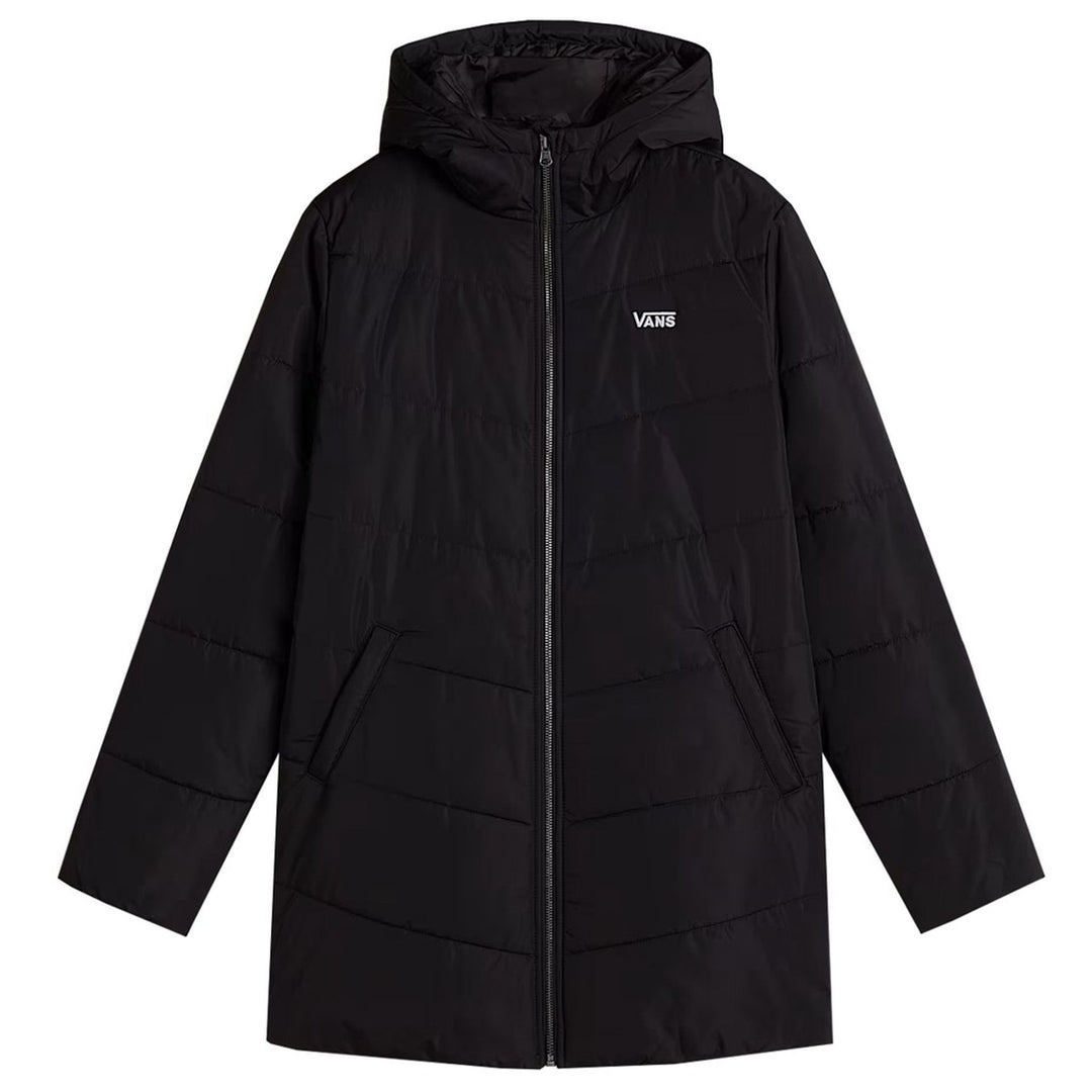 Vans Jackets