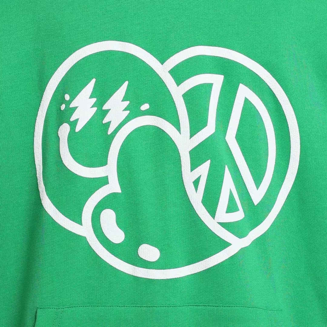 Guess Sweatshirts