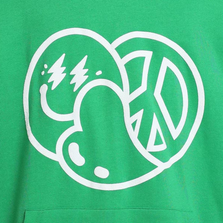 Guess Sweatshirts