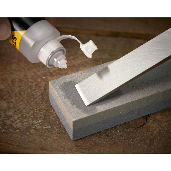 V6HDBDE614A67B0DA1B6368072725BE2B75R3555807P7