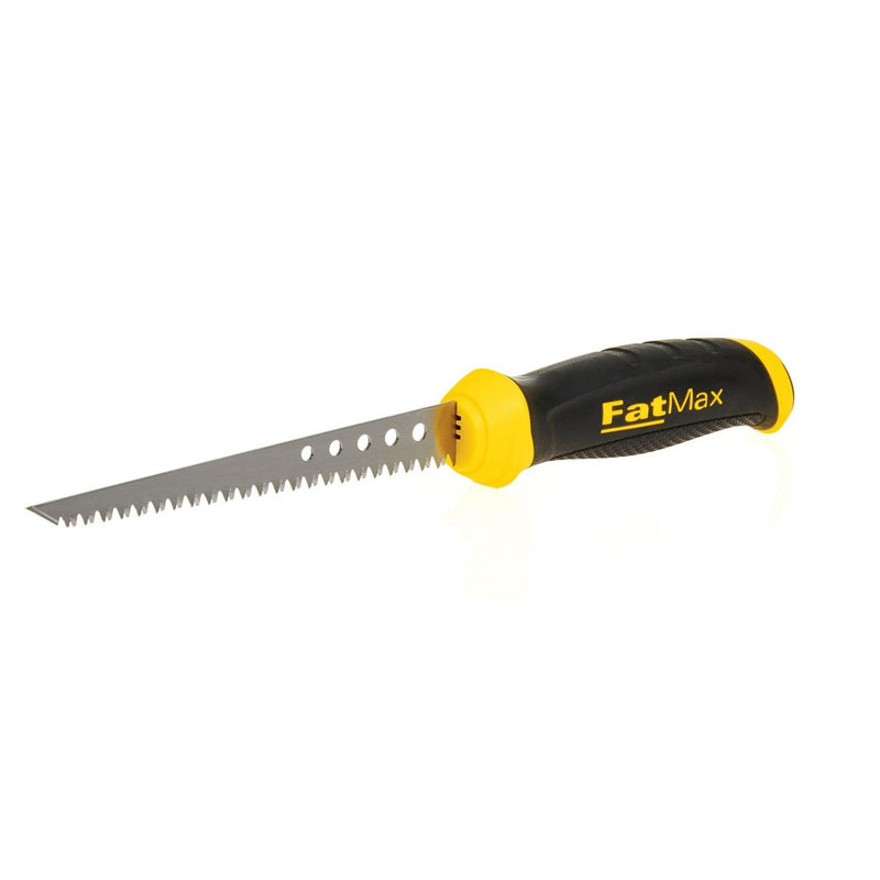 Hand saw Stanley Fatmax 0-20-556 35,5 mm