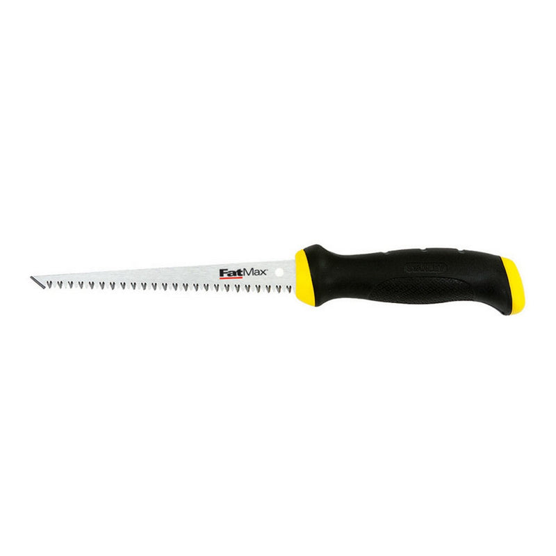 Hand saw Stanley Fatmax 0-20-556 35,5 mm