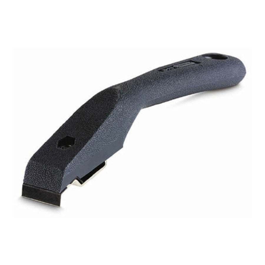 V10H937D9D2DF586C6A6EF9AA7021811B6B6R3431090P1