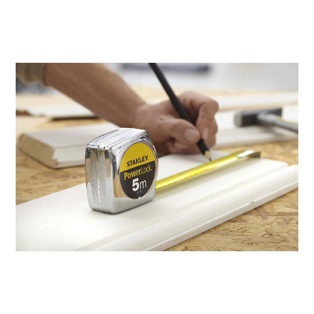 V9H8C98898D9DA8407B71925E3CD14B65EBR3431206P2