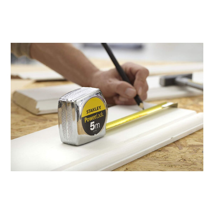 V9H8C98898D9DA8407B71925E3CD14B65EBR3431206P2