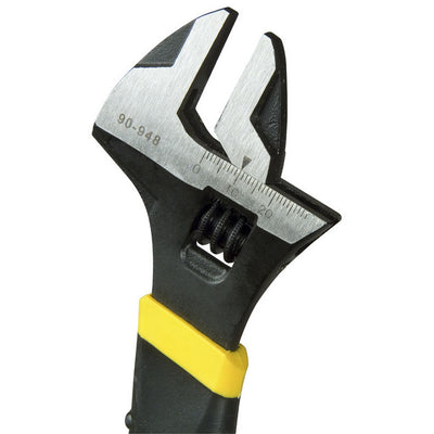 Adjsutable wrench Stanley 0-90-950 300 mm